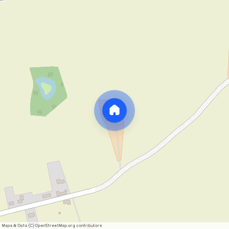 Stångby 601, 225 91, Lund