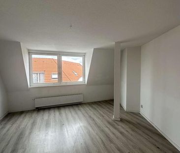 ++Zentrale 2-Raumwohnung am Goitzsche See++ - Foto 1