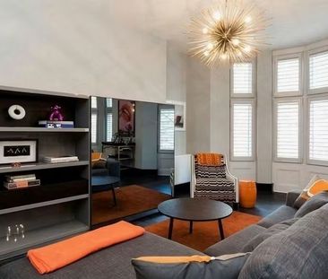 Carrer d'Ausiàs March, Barcelona, Catalonia 08010 - Photo 1