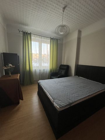 Poznań, Poznań-Grunwald - Фото 5