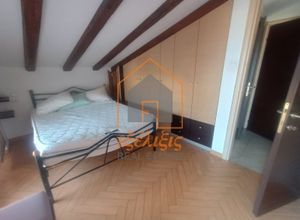 Διαμέρισμα για ενοικίαση - Βόλος, - Photo 5