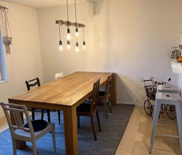 5½-room apartment in Buchrain - ideal for shared living, limited to... - Foto 2