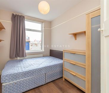 Chillingham Road, Heaton, Newcastle Upon Tyne - Photo 4