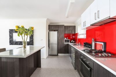 Stylish Inner City Unit! - Photo 4