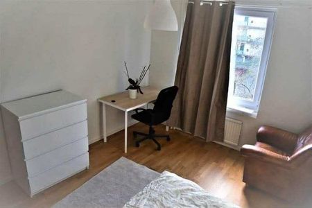 Granängsvägen, Tyresö - Photo 3