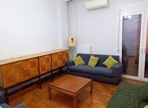Διαμέρισμα για ενοικίαση - Τρίκαλα, - Φωτογραφία 2