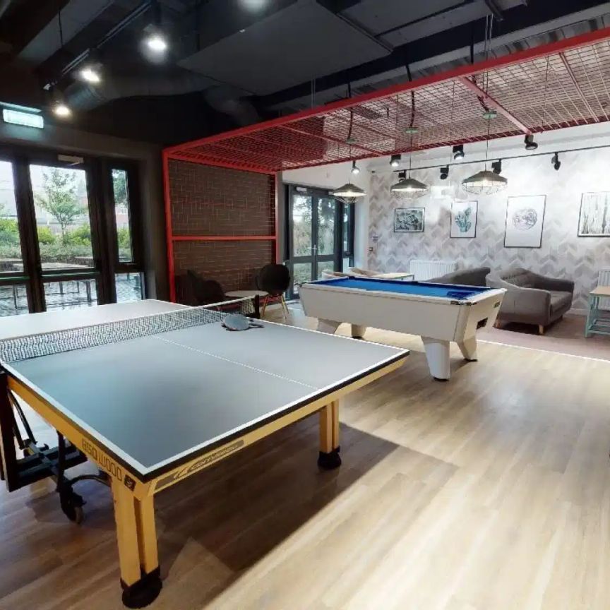 Gold En Suite - Photo 1