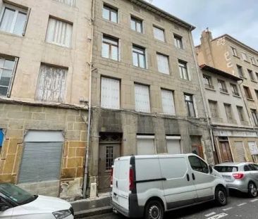 Appartement à louer 1 pièce 34.59m² - Photo 2