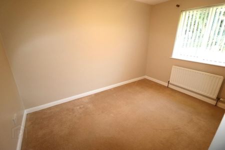 18 Loughan Hill, Ballymena, BT43 5LR - Photo 3