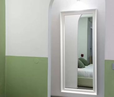 Via del Castellaccio, Florence, Tuscany 50121 - Photo 1