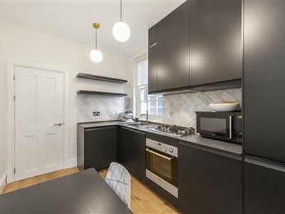 Kings Road, SW3 - Photo 4