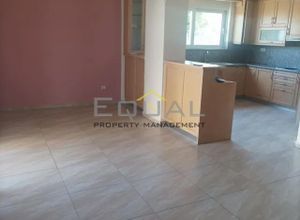 Διαμέρισμα για ενοικίαση - Πικέρμι - Φωτογραφία 4