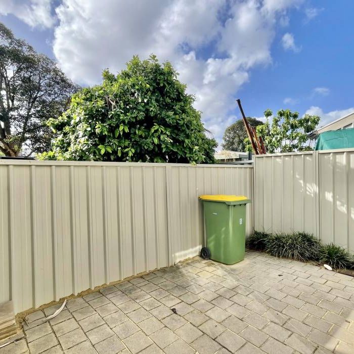 8/77 Surrey Road, RIVERVALE WA 6103 - Photo 1