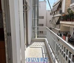 Διαμέρισμα για ενοικίαση - Σεπόλια - Σκουζέ, - Photo 3