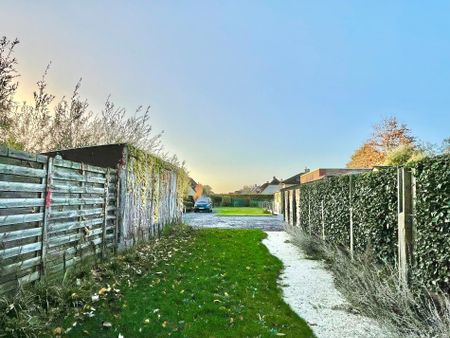 Plaatsweg 6, 8800 Roeselare - Foto 3