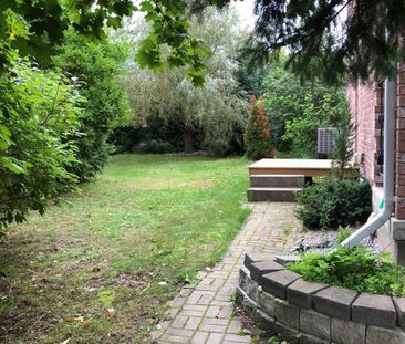 For Lease - 144 Benson Drive Unit# 2, Barrie, Ontario - Photo 3