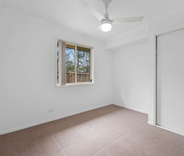 Well Located Family Home For Rent - Photo 2