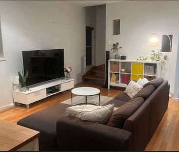 Morningside - Photo 1