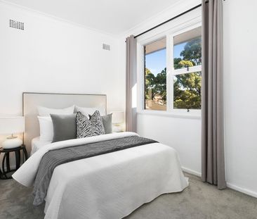 10/560 Willoughby Road, Willoughby NSW 2068 - Apartment For Rent | ... - Photo 4