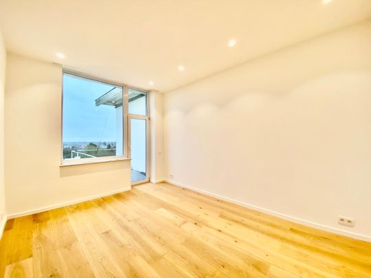 Appartement in Brussel - Photo 1