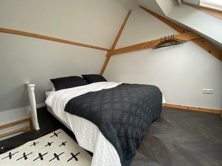 Schoutenstraat 4BS - Foto 4