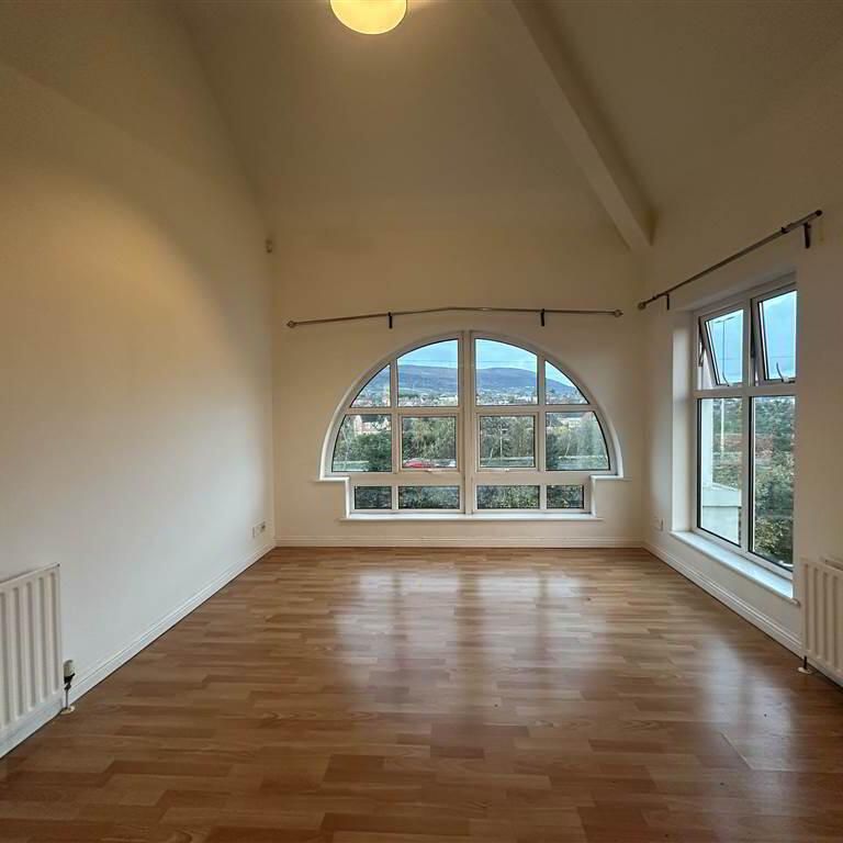 8c Musgrave Manor, 54 Stockmans Way, Belfast, BT9 7ET - Photo 1