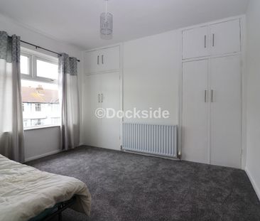 3 bed house to rent in Smarts Road, Gravesend, DA12 - Photo 3