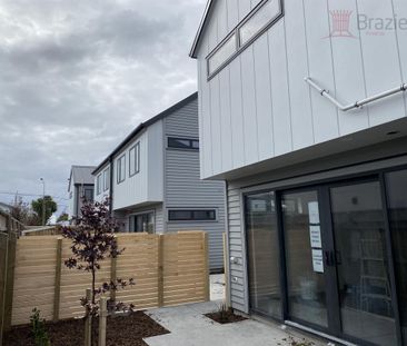 2/124 North Avon Road, Richmond - Photo 6