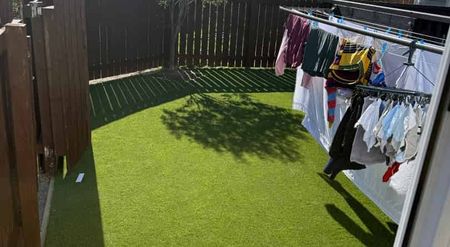 WELL PRESENTED FAMILY HOME - Photo 2