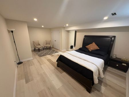 For Lease - 485 56 Highway N/A, Hamilton, Ontario - Photo 5