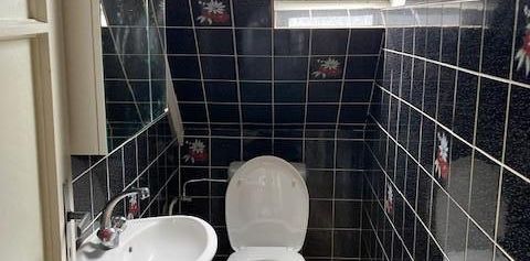 Location Appartement 2 pièces 37m² STRASBOURG 67200 - Photo 2