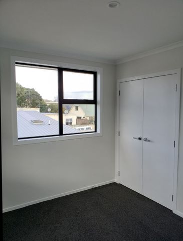 3/12 Beaumont Street - Photo 4