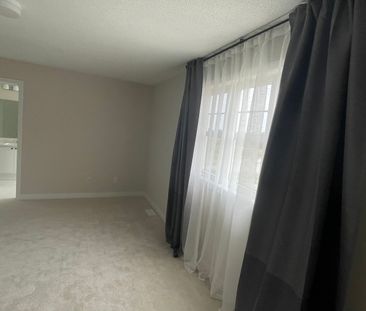 For Lease - 655 TERRIER Circle, Stittsville - Munster - Richmond, O... - Photo 3