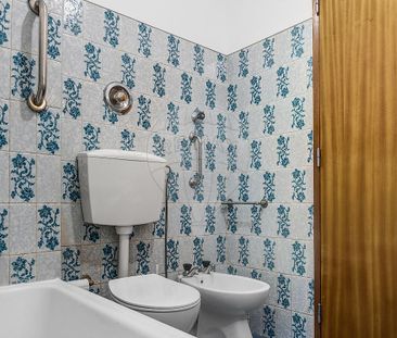 Apartamento T2 em Lisboa - Photo 3