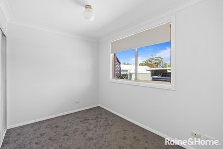 4/16 Wells Street, East Gosford, NSW 2250 - Photo 4