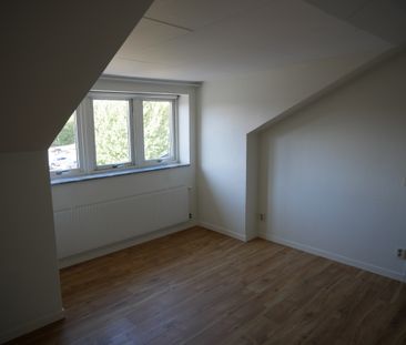 Viktoriagatan, Hässleholm - Photo 3