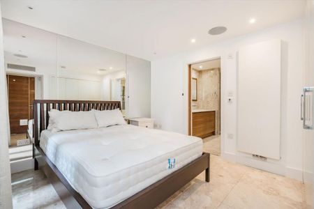 4 bedroom flat to rent - Photo 5