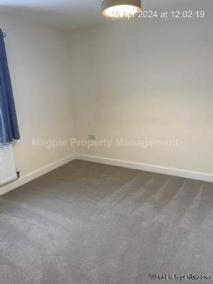 3 bedroom property to rent in St Neots - Photo 2