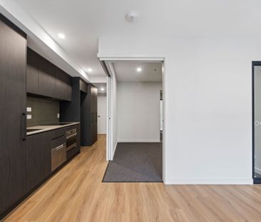 One-Bedroom Haven in Braddon. - Photo 1