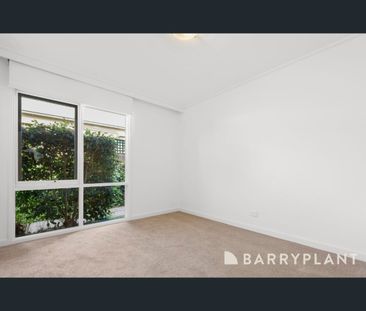 2/3 Hutchison Av, Beaumaris, Vic 3193 - Photo 3