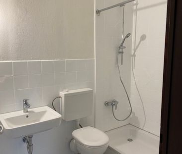 3-Zimmer-Wohnung in Kreuztal - Photo 2