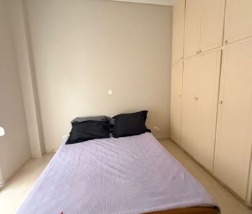 Διαμέρισμα για ενοικίαση Άνω Ιλίσια (Ζωγράφου) - Photo 4
