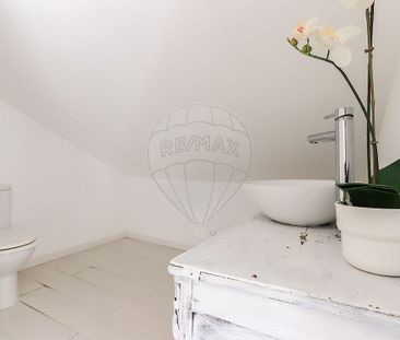 Apartamento T2 em Lisboa - Photo 6