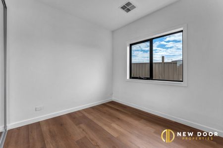 7 Bolza Street, Macnamara ACT 2615 - House For Rent | Domain - Photo 4