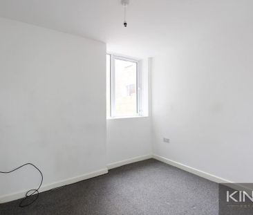 1 bedroom ground floor flat to rent - Photo 1