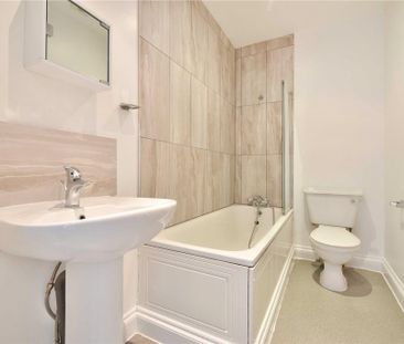 2 bedroom flat to rent - Photo 6