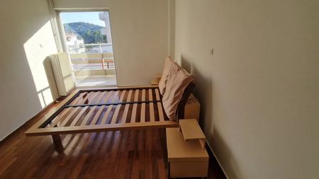 Διαμέρισμα για ενοικίαση Πανεπιστημιούπολη (Ζωγράφου) - Photo 3
