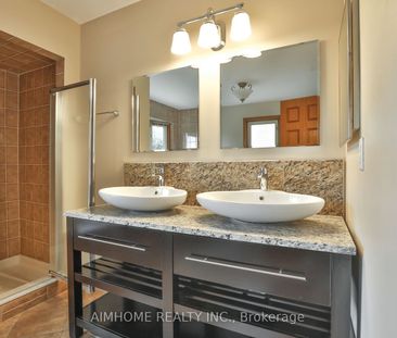 For Lease - 1339 Windrush Drive, Oakville, Ontario - Photo 3