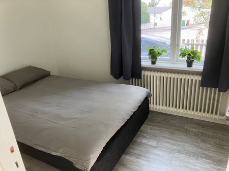 Timmermansgatan 41 - Photo 4