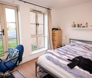 3 bedroom house to rent - Photo 2